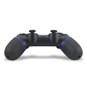 <span class=keywords><strong>Amazon</strong></span> Top vendedor producto cable diente azul Gamepad juegos de Playstation 4 Pro Slim consola <span class=keywords><strong>para</strong></span> <span class=keywords><strong>PS4</strong></span> controlador - Product Image 4