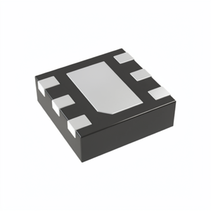 Power Management (PMIC) Authorized Distributor Buy Online Electronic Components AP7387Q-33FDCW-7 6 UDFN Exposed Pad - Product Image 1