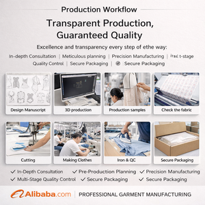 Robe longue maxi noire sans manches pour femme, dos ouvert, élégante, coupe trapèze, usine de vêtements OEM ODM - Product Image 6