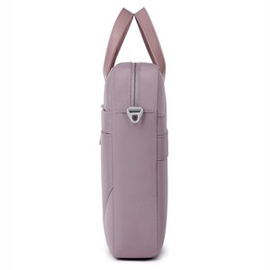 Sac à bandoulière léger, durable, imperméable en nylon, sac pour ordinateur portable, portable, multifonctionnel, grande capacité, sac pour ordinateur portable en gros - Product Image 2