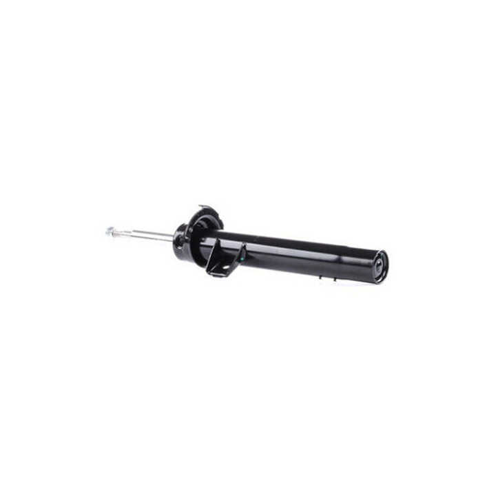 F30 Air Suspension Shock Absorber 31316791551: Front 6791551 For BMW