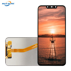 Pantalla <span class=keywords><strong>จอ</strong></span>สัมผัส LCD สำหรับ Huawei <span class=keywords><strong>Nova</strong></span> 3 <span class=keywords><strong>3i</strong></span>,<span class=keywords><strong>จอ</strong></span> Lcd ขนาด3e นิ้ว - Product Image 3