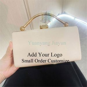 Sac messager en cuir gaufré <span class=keywords><strong>Metis</strong></span>, créateur de mode, véritable cuir de vache, sacs pour femmes - Product Image 2