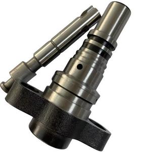 Pompa di iniezione stantuffo pompa diesel stantuffo combustibile elemento IWI U121 XY85IW40 SAY95AD21 - Product Image 5