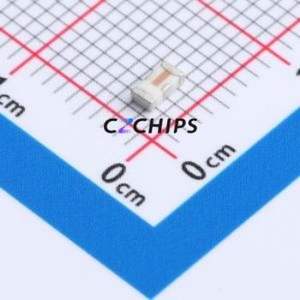 HFCN-1810D+ Ceramic Filter SMD3216-4P RF ( Center Frequency: 3.35GHz )( Impedance: 50Ohm ) - Product Image 1