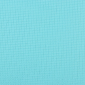 Chất lượng cao 20D <span class=keywords><strong>370T</strong></span> xương cá Jacquard <span class=keywords><strong>Polyester</strong></span> <span class=keywords><strong>taffeta</strong></span> 35gsm được sử dụng cho may mặc lót túi vải xuống áo khoác ngoài trời - Product Image 2