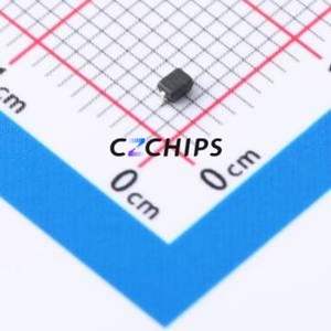 Diodo Schottky BAS70JFILM SOD-323 Original, Nuevo de Marca, Venta al por Mayor de Componentes Electrónicos, Proveedor de Chips y Servicio BOM - Product Image 1