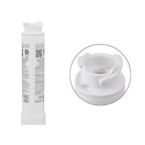 Para venta al por mayor <span class=keywords><strong>Frigidaire</strong></span> EPTWFU01 II <span class=keywords><strong>Filtro</strong></span> <span class=keywords><strong>de</strong></span> <span class=keywords><strong>agua</strong></span> compatible para refrigerador Carbón activado Hogar - Product Image 4