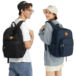 Mochila Multiusos para Portátil de 15.6 Pulgadas, <span class=keywords><strong>Libros</strong></span>, Mochila para <span class=keywords><strong>Libros</strong></span>, Sac à Dos Ordinateur, Informal, para Uso Diario, Escuela, Viajes - Product Image 3