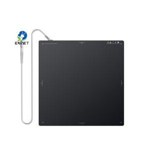 EUR VET Top <strong>Sales</strong> Veterinary Equipment Professional Wired <strong>X</strong> <strong>Ray</strong> Flat Panel Detectors for Digital Radiography - Product Image 4
