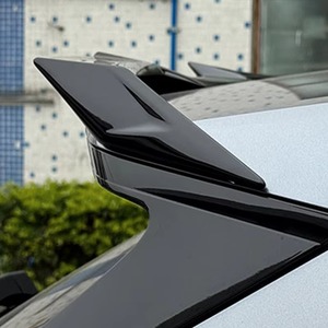 Kit <span class=keywords><strong>de</strong></span> Carrocería para Parachoques Delantero para Honda Accord <span class=keywords><strong>11</strong></span>ª Generación 2022-2025, Color Gris Sónico, Nuevo Diseño, Material PP, Venta al Por Mayor - Product Image 6