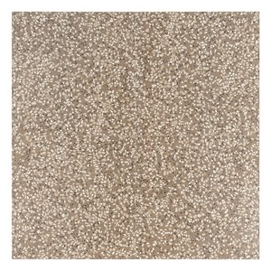 Piastrella in Terrazzo Marrone Veneto 60 X 60 Cm Finitura Opaca Bordo Rettificato Spessore 10 Mm - Product Image 2