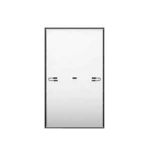 แผงโซลาร์เซลล์ Hi-MO Longi 435 วัตต์ เกรด A กรอบสีดำ 440 วัตต์ รุ่น LR5-54HTH-440M - Product Image 3