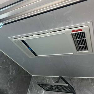 <span class=keywords><strong>บ้าน</strong></span>คอ<span class=keywords><strong>น</strong></span>เท<span class=keywords><strong>น</strong></span>เนอร์หรูหราทันสมัย 2 <span class=keywords><strong>ชั้น</strong></span> ขยายได้ ขนาด 20 ฟุต/40 ฟุต อพาร์ทเม<span class=keywords><strong>น</strong></span>ต์แบบ<span class=keywords><strong>โม</strong></span>ดูลา<span class=keywords><strong>ร์</strong></span> 1-4 ห้อง<span class=keywords><strong>น</strong></span>อน ห้องครัว ห้อง<span class=keywords><strong>น</strong></span>ั่งเล่<span class=keywords><strong>น</strong></span> สำ<span class=keywords><strong>น</strong></span>ักงา<span class=keywords><strong>น</strong></span>เคลื่อ<span class=keywords><strong>น</strong></span>ที่ - Product Image 5