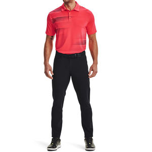 <span class=keywords><strong>Pantaloni</strong></span> da Golf Neri <span class=keywords><strong>Blu</strong></span> Scuro <span class=keywords><strong>Impermeabili</strong></span> da Uomo Fornitura Diretta dalla Fabbrica - Product Image 2