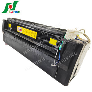 Zhhp fuser หน่วยสำหรับ <span class=keywords><strong>Konica</strong></span> Minolta BIZHUB <span class=keywords><strong>300i</strong></span> 360i C250i C300i ชุดประกอบฟิวส์110V AA2JR70311 AA2JR70300 - Product Image 6