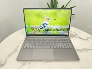 كمبيوتر محمول جديد تمامًا بشاشة عرض AMD R9 6900HX فتح بصمة الإصبع فوز 11 دفتر ملاحظات بيع بالجملة AMD R9 كمبيوتر محمول للأعمال - Product Image 4