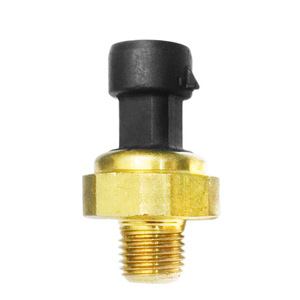 เซ็นเซอร์วัดแรงดัน 12584940 แบบเกลียวสำหรับ Buick Pontiac GM - Product Image 3