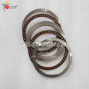 00.550.0096 Roulement F-4346 pour machine d'impression offset Heidelberg - Product Image 2