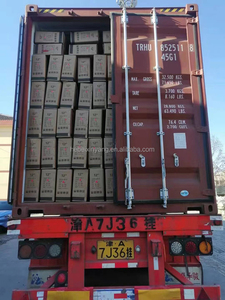 Suministro al por Mayor de Bicicletas de Pedales para Niños de 12-20 Pulgadas Hechas en China, Aptas para Niños y Niñas de 3 a 15 Años, Estilo Personalizable - Product Image 6