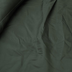 Genuine <b>Leather</b> <b>Jacket</b> Windproof and Thin Factory Price Stand Collar <b>Winter</b> Fashion <b>Leather</b> <b>Jacket</b> - Product Image 6