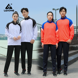 Men Water Proof Jackets Winter <b>Windbreaker</b> Workout Track Jacket <b>Black</b> Men Long Sleeve Zip Up Jackets For Europe - Product Image 3