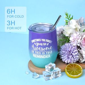 Ý tưởng sản phẩm mới 2024: Bộ quà tặng độc đáo gồm bom tắm, chăn, ly giữ nhiệt bằng thép không gỉ, bộ quà tặng <span class=keywords><strong>spa</strong></span> màu xanh dành cho nữ - Product Image 5