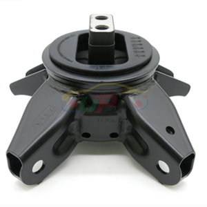 Sistema de Transmisión de Alta Eficiencia, Conjunto de Aislador de Transmisión MT 21830-A9101  21830A9101 Para H-yundai Elantra K-ia Ceed 21830 A9101 - Product Image 4