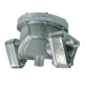 <span class=keywords><strong>Valvola</strong></span> Anti-Sifone DN40 - Product Image 1