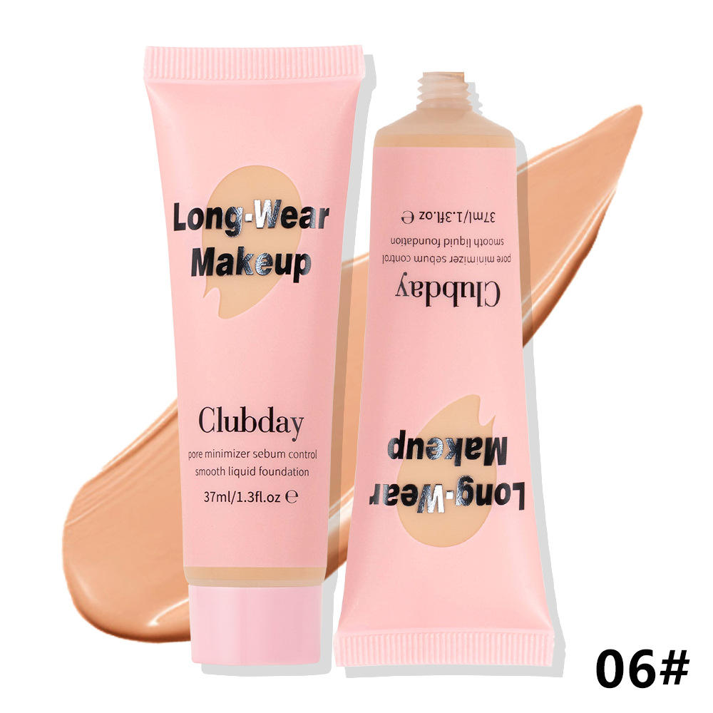 06 Product for Export Sales Only, Domestic Sales and Purchases Are