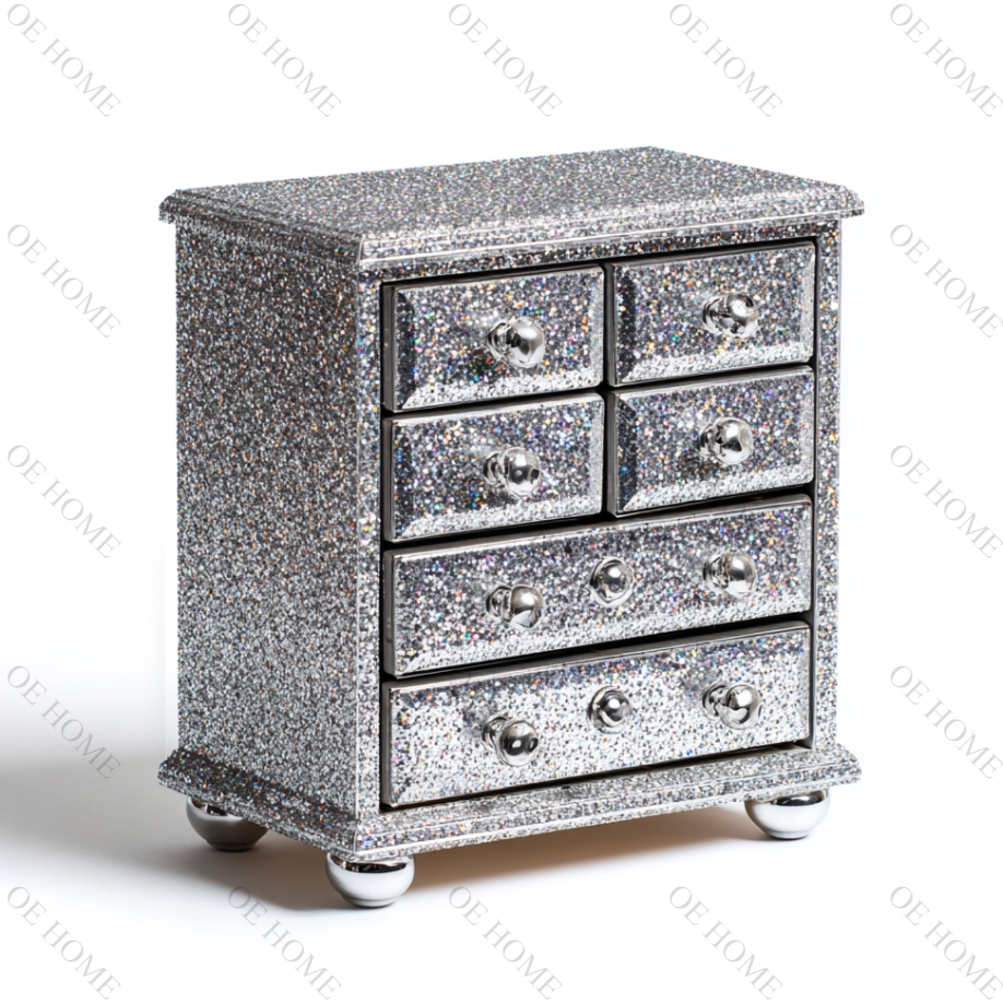 Argent