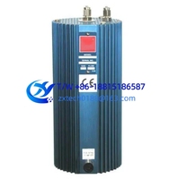 Purificador de Gas Getter Calentado PS2-GC50-R-2 en Stock, Haga sus Ofertas