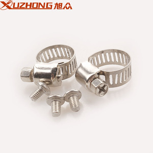 Contrôleur de suralimentation XUZHONG BC-001 à réglage manuel pour mise à niveau et modernisation, ajustement universel - Product Image 2