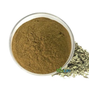 Ekstrak Lespedeza Capitata larut dalam air bubuk Lespedeza Capitata ekstrak - Product Image 2