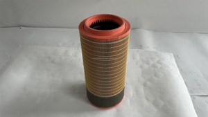 Manny Air <b>Compressor</b> Air Filter Element <b>Industrial</b> <b>Compressor</b> Parts 23487457 - Product Image 3