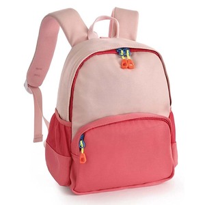 Sacs à <span class=keywords><strong>dos</strong></span> légers en toile pour enfants : Mochilas pour tout-petits, sacs à <span class=keywords><strong>dos</strong></span> préscolaires, sacs d'école pour enfants - Product Image 2