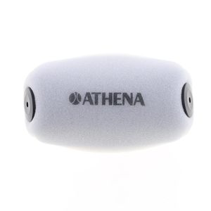 Filtre à air pour motos tout-terrain (MX) - Product Image 1
