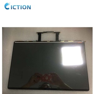 Panel de pantalla LCD <span class=keywords><strong>A2141</strong></span> para <span class=keywords><strong>Apple</strong></span> MacBook Pro <span class=keywords><strong>A2141</strong></span>, Original, nuevo, año 2019 - Product Image 5