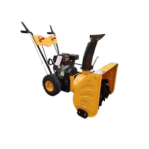 High-Tech <b>Best</b> Start Snow Removal Equipment New Condition Gardening Thrower With Motor Direct Factory Outlet <b>Artificial</b> Grass - Product Image 5