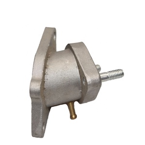 Junta de Goma para Carburador de Motocicleta, Precio de Fábrica, para <span class=keywords><strong>Cg125</strong></span> - Product Image 2