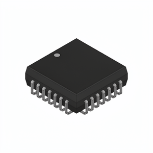 Power Management (PMIC) Electronics Component CA3272AQ 28 LCC BOM IC In Stock - Product Image 1