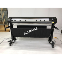 Máquina Cortadora de Película Protectora para Automóviles, Cortadora de Vinilo para Ventanas, Máquina de Corte de Película PPF para Automóviles