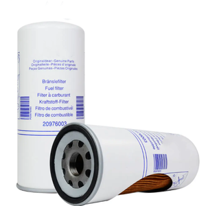 3830205 20998367 20788794 21538975 80766454 22188830 20998346 20514654 20541383 20480593 11110474 자동차 용 연료 오일 필터 - Product Image 4