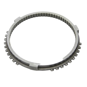 MR-246700 Sunupmaster, Ensamblaje de Transmisión CNC de Precisión Remanufacturado, Pieza de Repuesto para Caja de Cambios, Engranaje de 5ª Marcha 25T 36T para Mitsubishi L400 - Product Image 1