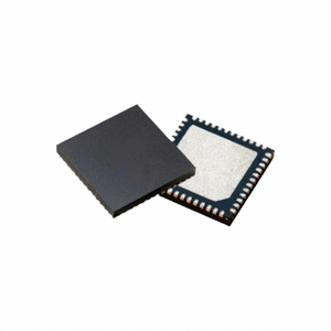 Componentes Electrónicos: Pedido Integral en Stock - MCU ARM Cortex M0+ Integrado STM32C071C8U6 - Product Image 1