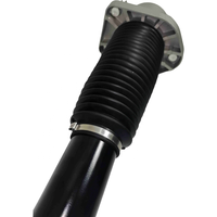 Amortisseur de suspension pneumatique arrière adapté à Land Rover Range Rover L405 L494 LR034270 LR098795 LR034271