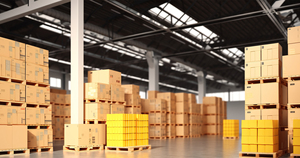 全新原装<span class=keywords><strong>PL</strong></span>-05NS 1年保修工业控制PLC - Product Image 3