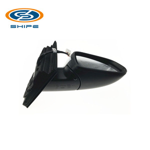 <span class=keywords><strong>Chery</strong></span> arrizo 6 mặt gương gương chiếu hậu tự động j60fl từ nhà sản xuất ban đầu - Product Image 4