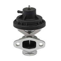 Válvula EGR Wanray para Audi VW Seat Skoda Golf MK4 Bora 1.9 TDI PD ALH AHF Motor Diésel 038131501BB 038131501C