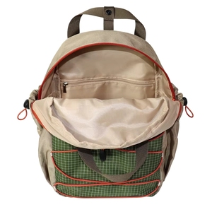 Mochilas Personalizadas con Bloques de Color para Viajes, Deportes, Bolsos Multifuncionales para Estudiantes, Trabajadores y Negocios - Product Image 4